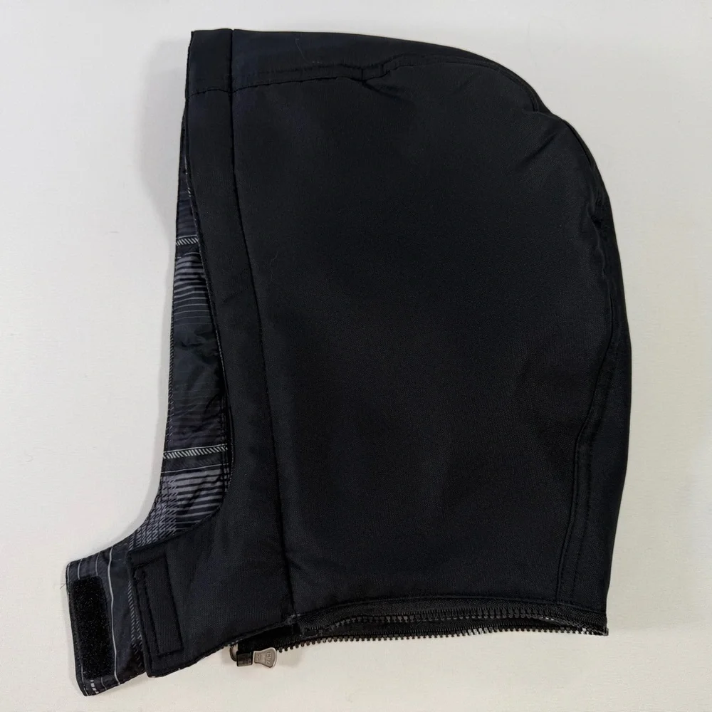 ZeroXposur Weather-Resistant Winter Jacket Size Boys' Large 14/16 - Picture 13 of 15